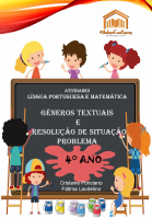 generos textuais.pdf